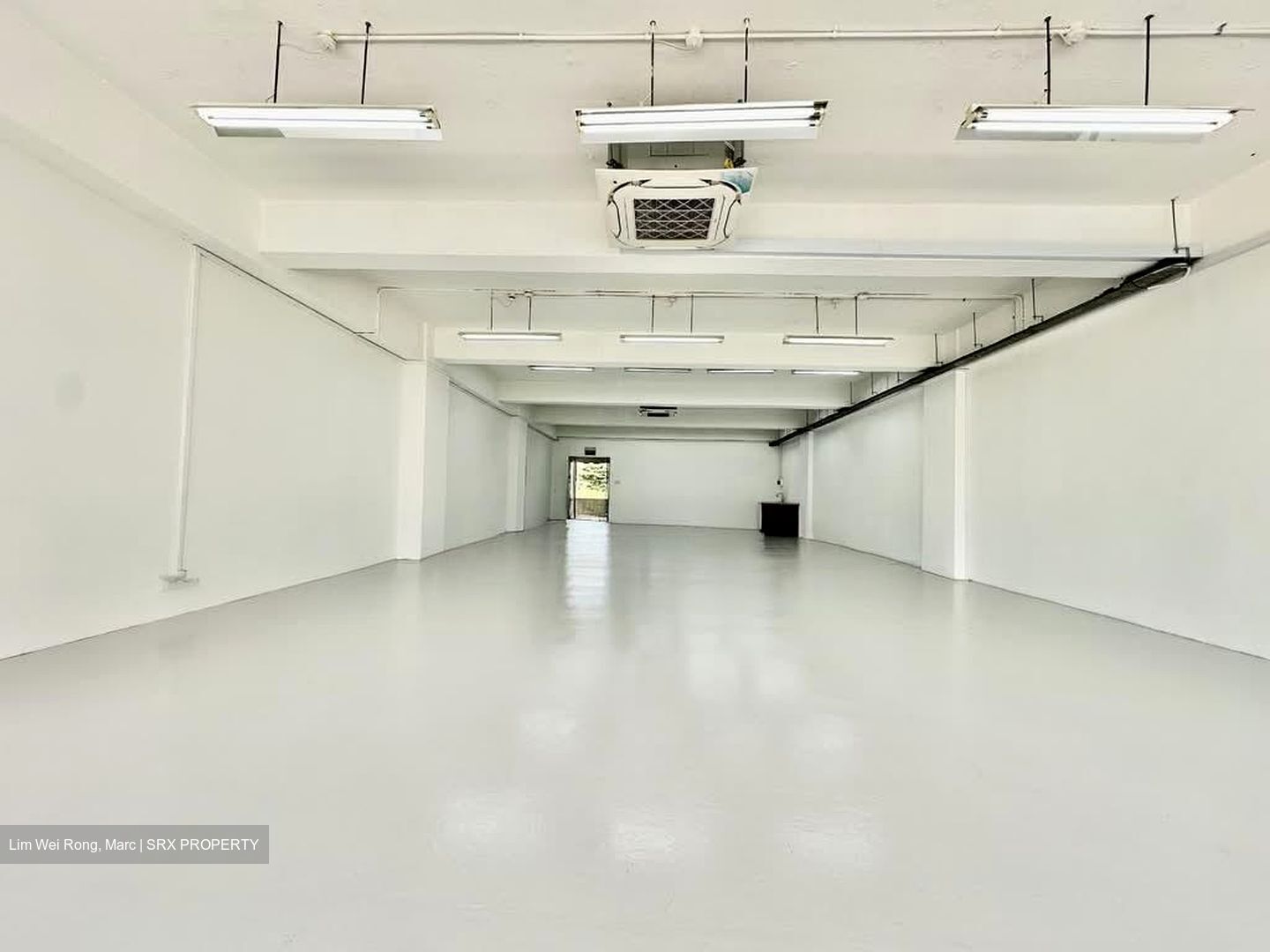 Song Lin Building (D8), Office #568711701